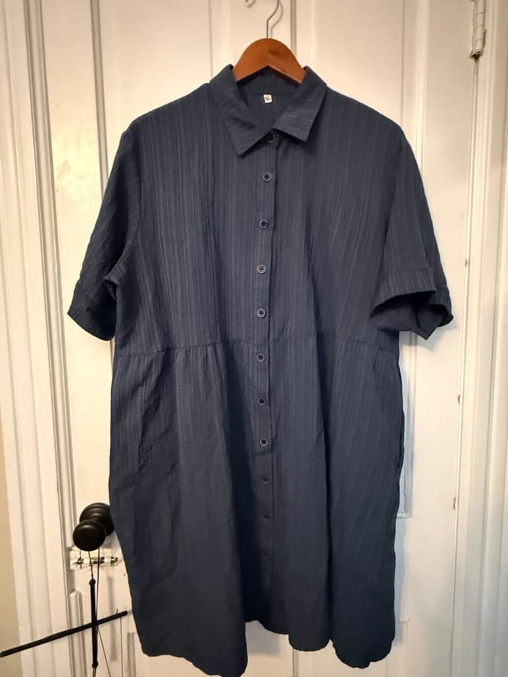 bundle dresses